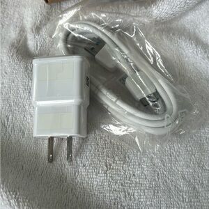 Samsung Galaxy S5/Note III New Car Charger NOOT Products